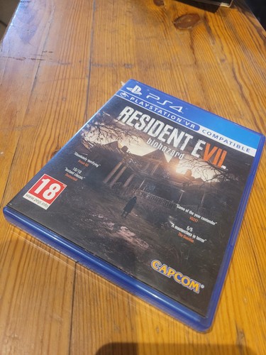 Jeux ps4 - jeux,