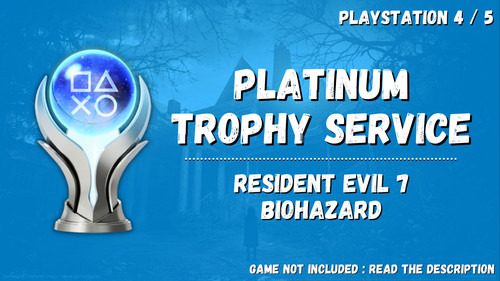 Resident evil biohazard - evil, :